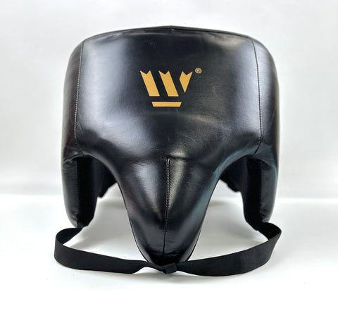 Guarding the Groin and Kidneys: Exploring Different Types of Groin and Kidney Protectors in Boxing