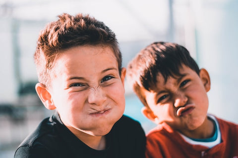 How to Choose a Good Boxing Gym for Kids: A Guide for Parents