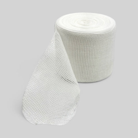 Premium Jumbo Boxing Gauze - Wicked Boxing