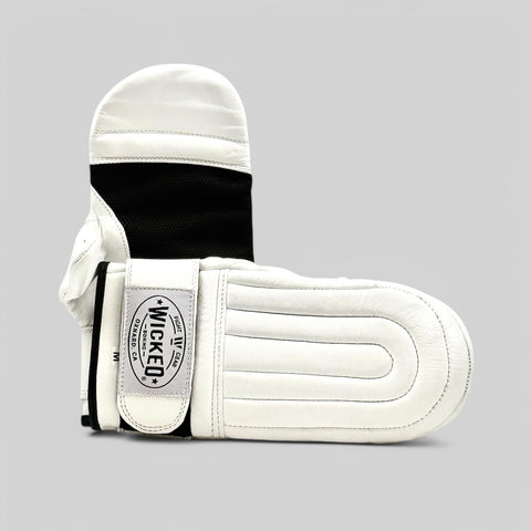 Bag Mitts