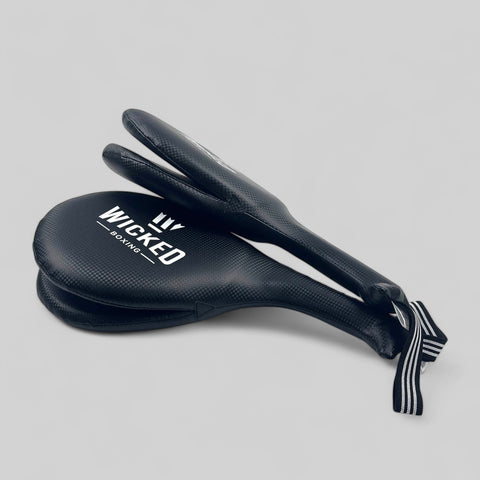 Kicking Paddles