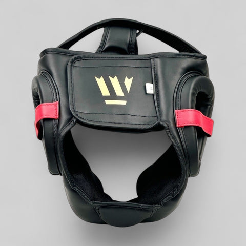 Head Guard