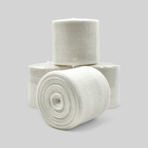 Jumbo Boxing Gauze