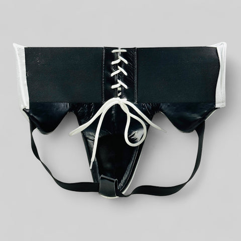 805 Groin Guard