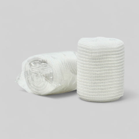 Boxing Gauze