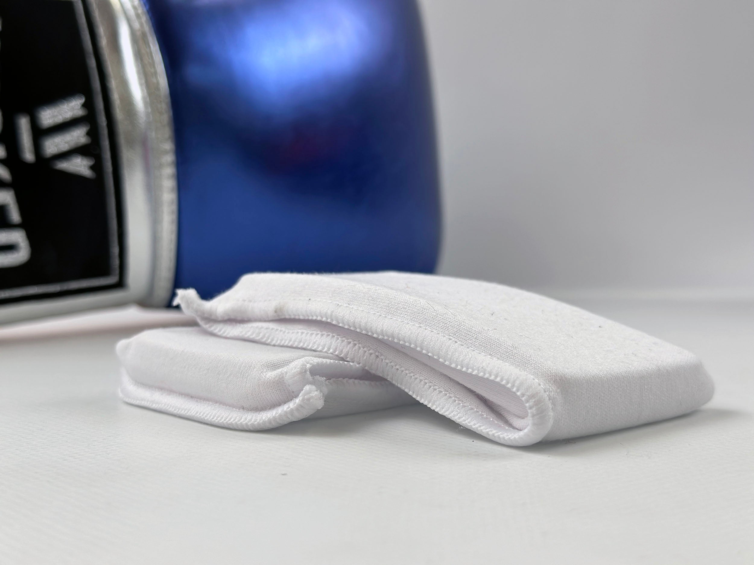 Gel Knuckle Guard Enhance Your Boxing Performance Wicked Boxing