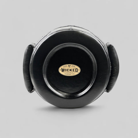 Punch Shield