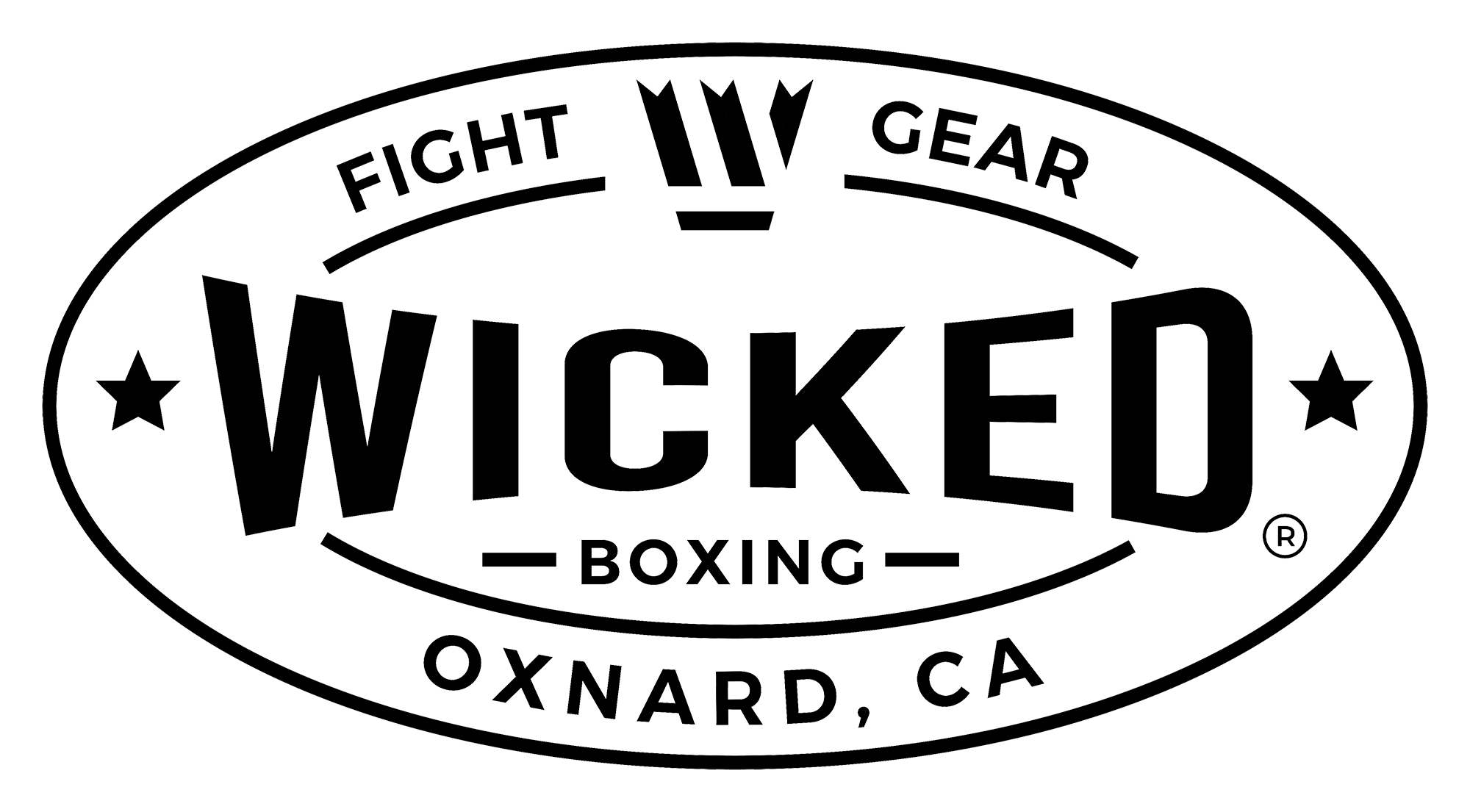 Wicked Boxing