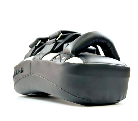 Thai Pads
