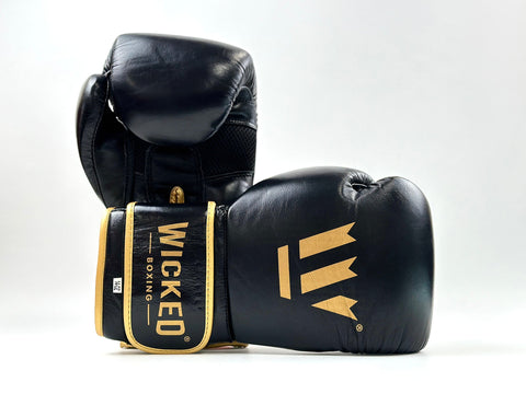 Stylish and Protective Training Gloves: The Perfect Gear for Your Workout