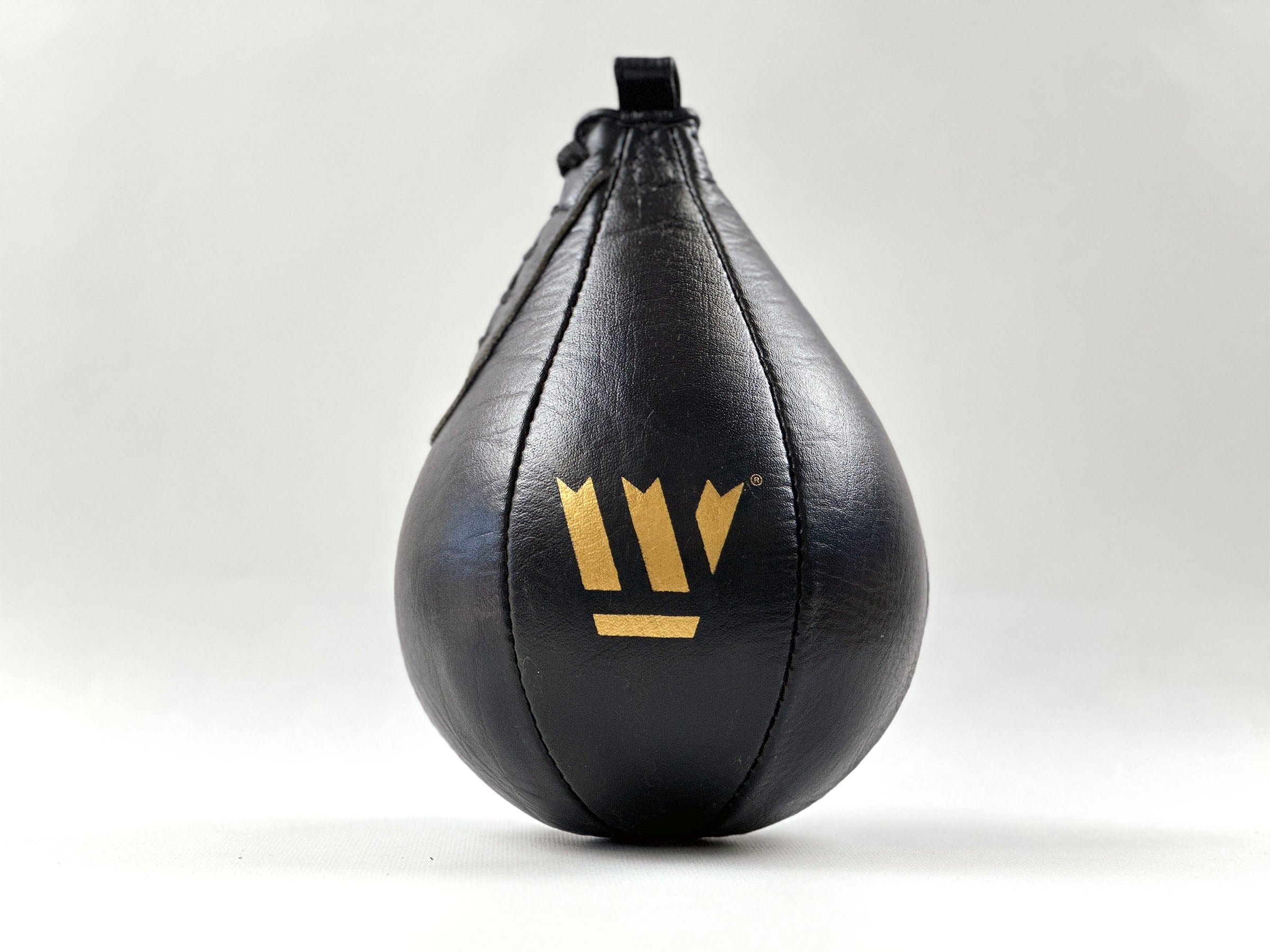 Mastering the Speed Bag Essential Exercises for Boxing Training