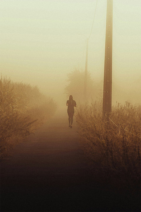 Boost Your Boxing Skills with Cross-Training Today - Wb Blog