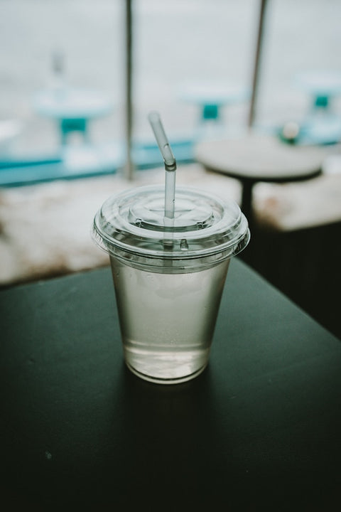 Hydrate to Dominate: The Crucial Benefits of Proper Hydration for Boxing