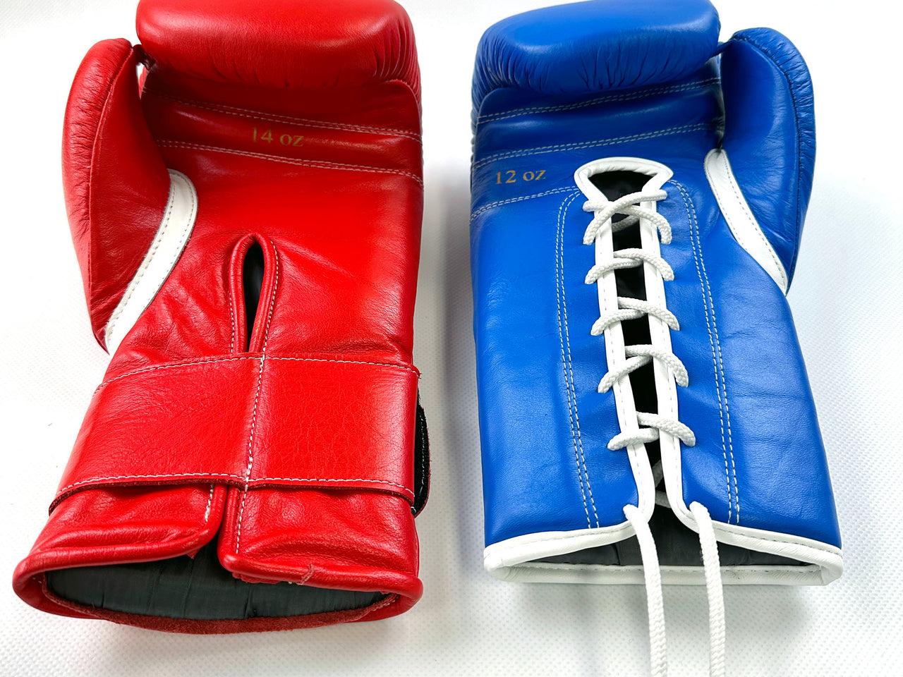 Boxing Glove String NICENEEDED Boxing Gloves Carrying Strap, 35