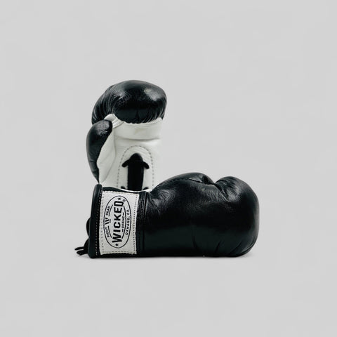 Mini Gloves