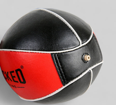 Speed Bag
