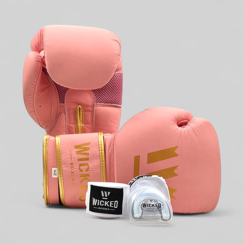 Beginner Bundle
