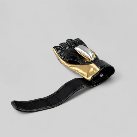 MMA Training Gloves