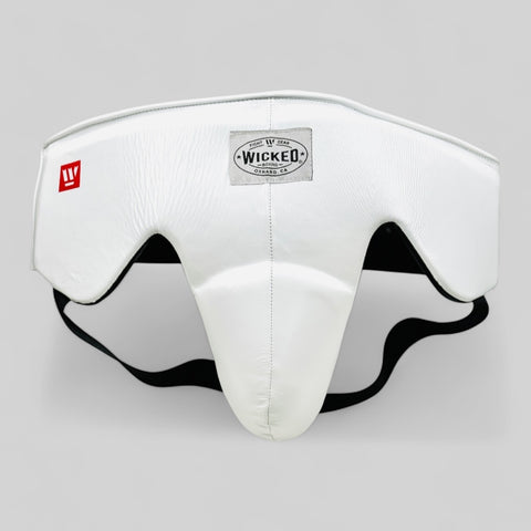 805 Groin Guard