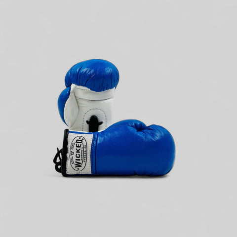 Mini Gloves