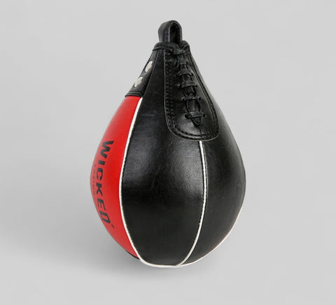 Speed Bag
