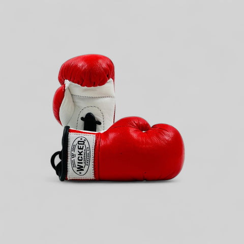 Mini Gloves
