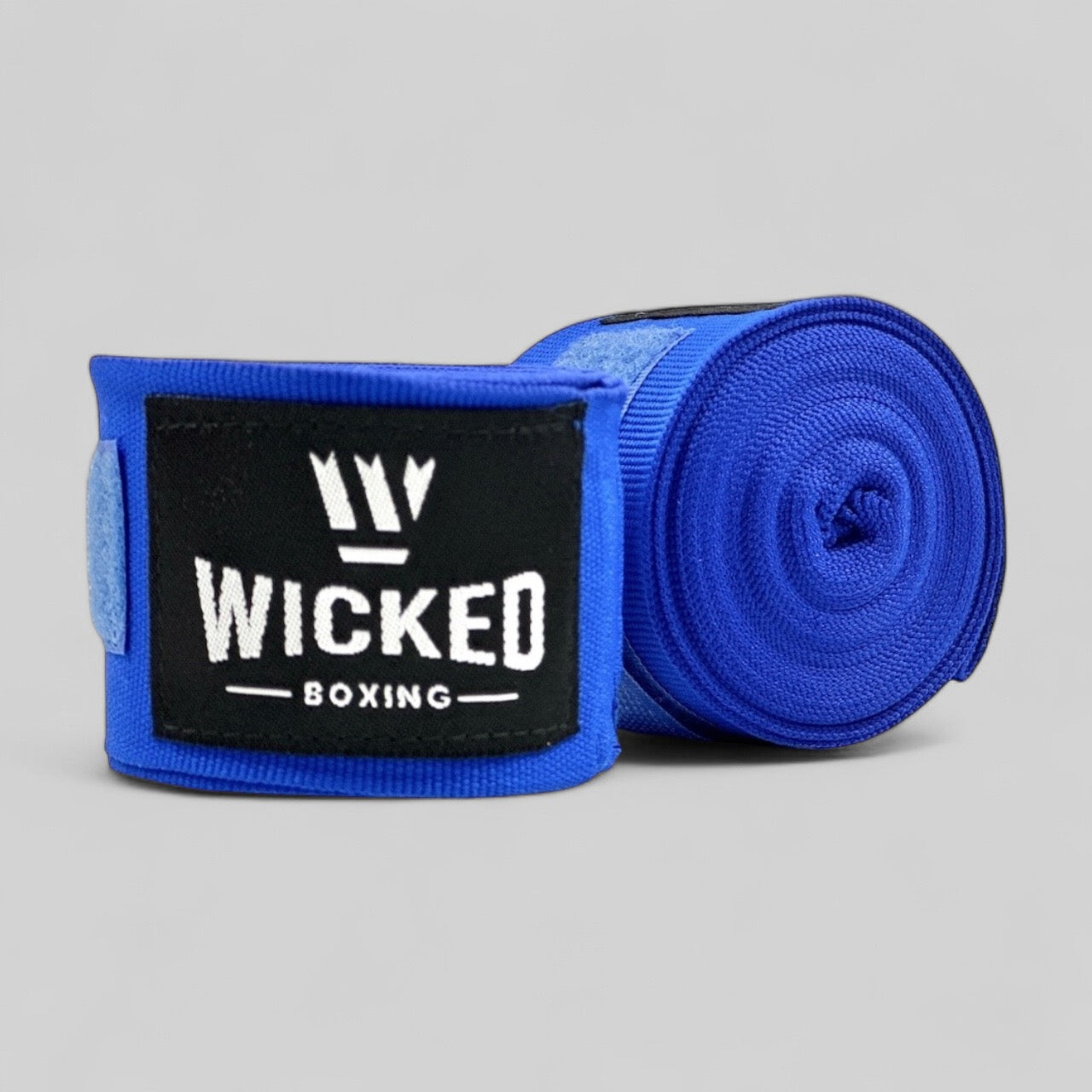 Best Beginner Bundle - Wicked Boxing