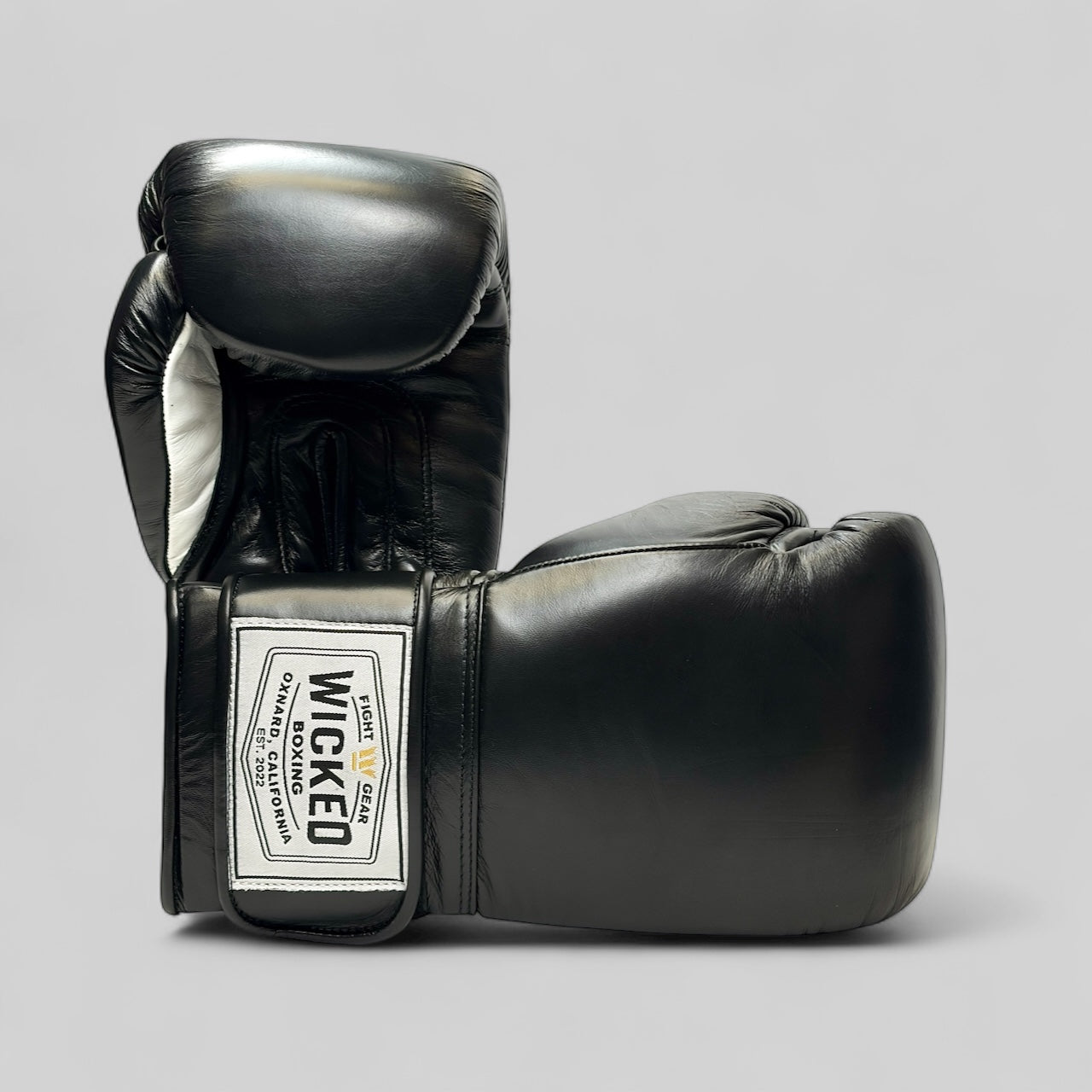 New Arrivals in Boxing Equipment - Wicked Boxing