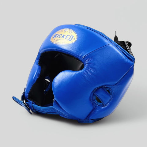 805 Head Guard