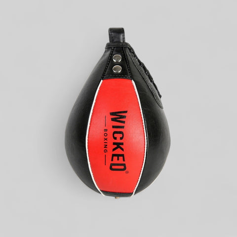 Speed Bag
