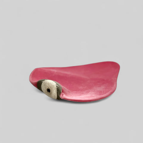 Latex Speed Bag Bladder