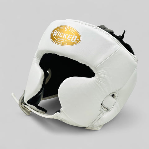 805 Head Guard