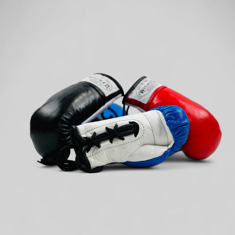 Mini Gloves