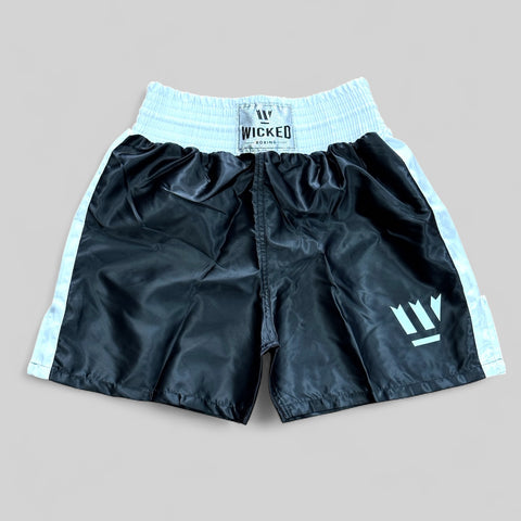 Boxing Shorts