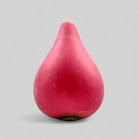 Latex Speed Bag Bladder