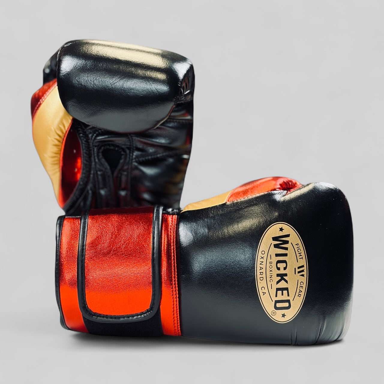 New Arrivals in Boxing Equipment - Wicked Boxing