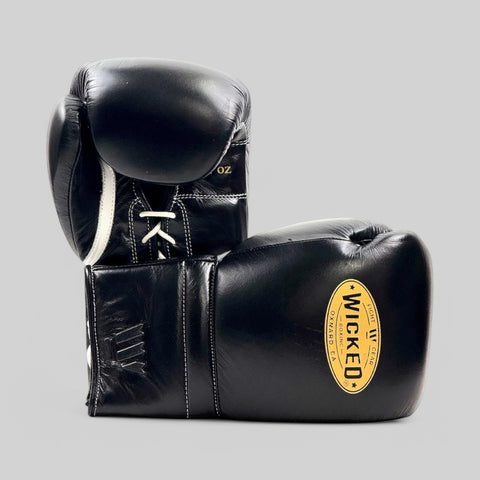 805 Sparring Bundle