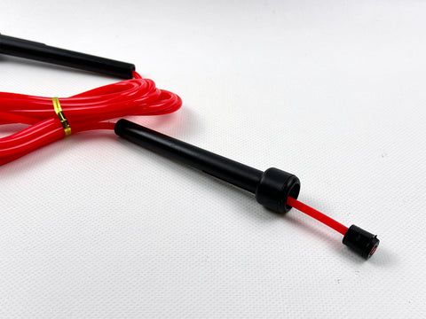 Lightweight Jump Rope