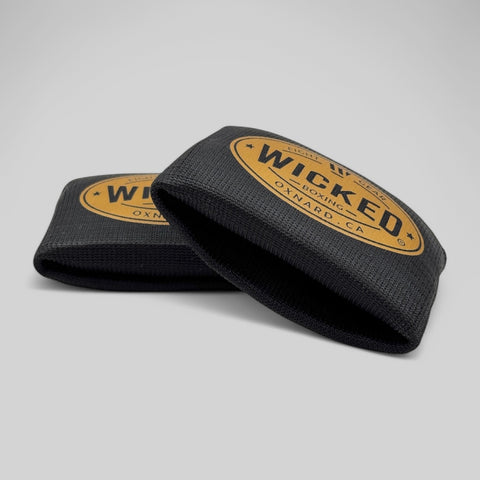 Knuckle Guards