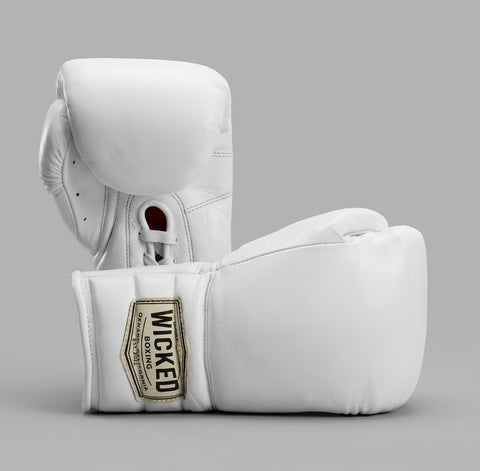 805 Limited