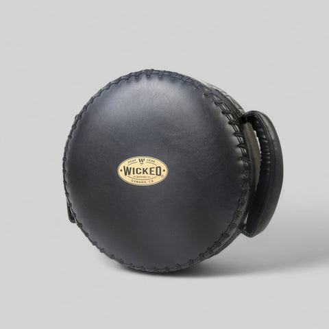 Punch Shield