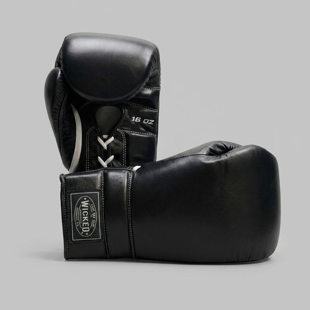 Best 805 Boxing Ronin - Wicked Boxing