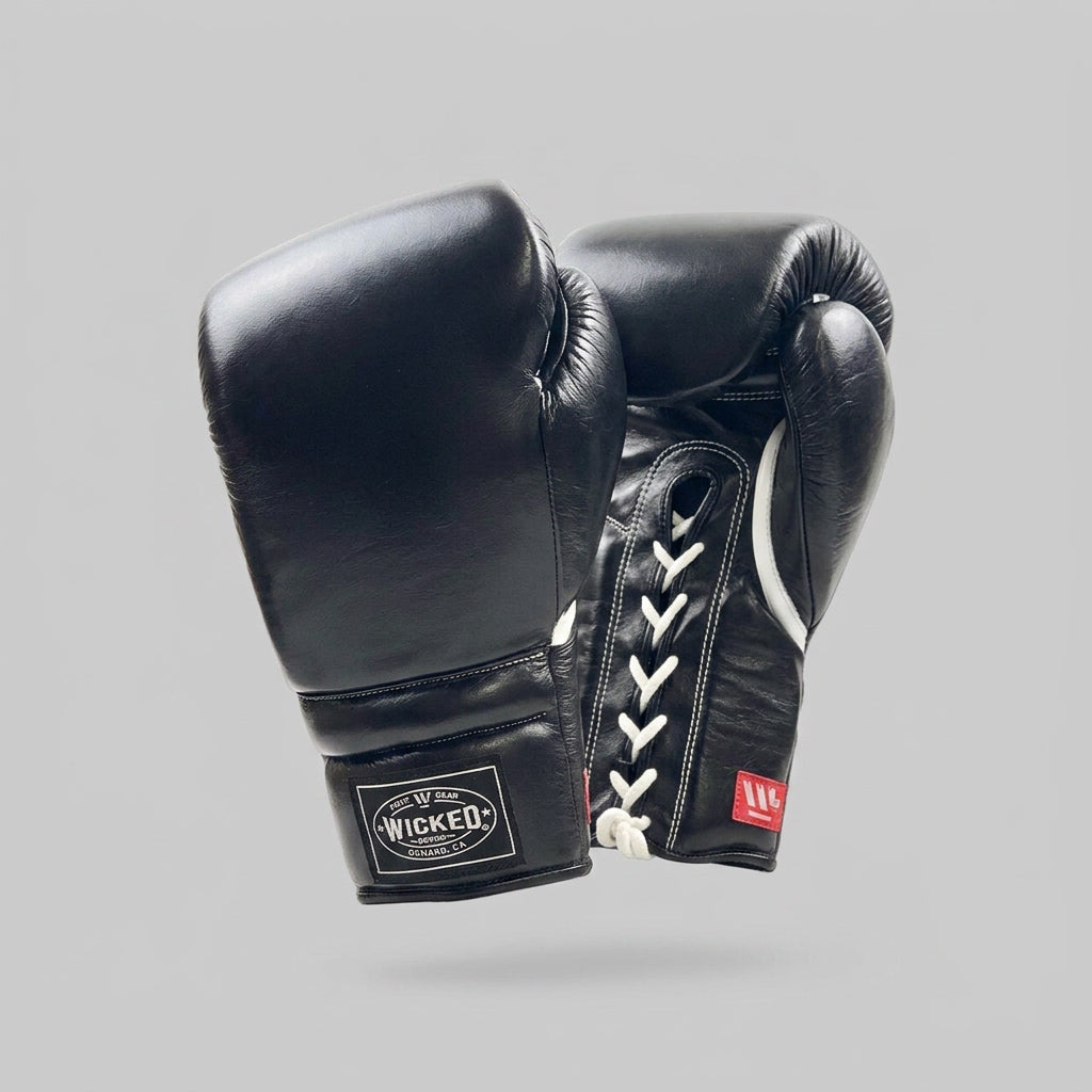 未使用】BURTON RONIN Espionage Glove 弾丸 M 未使用】BURTON RONIN