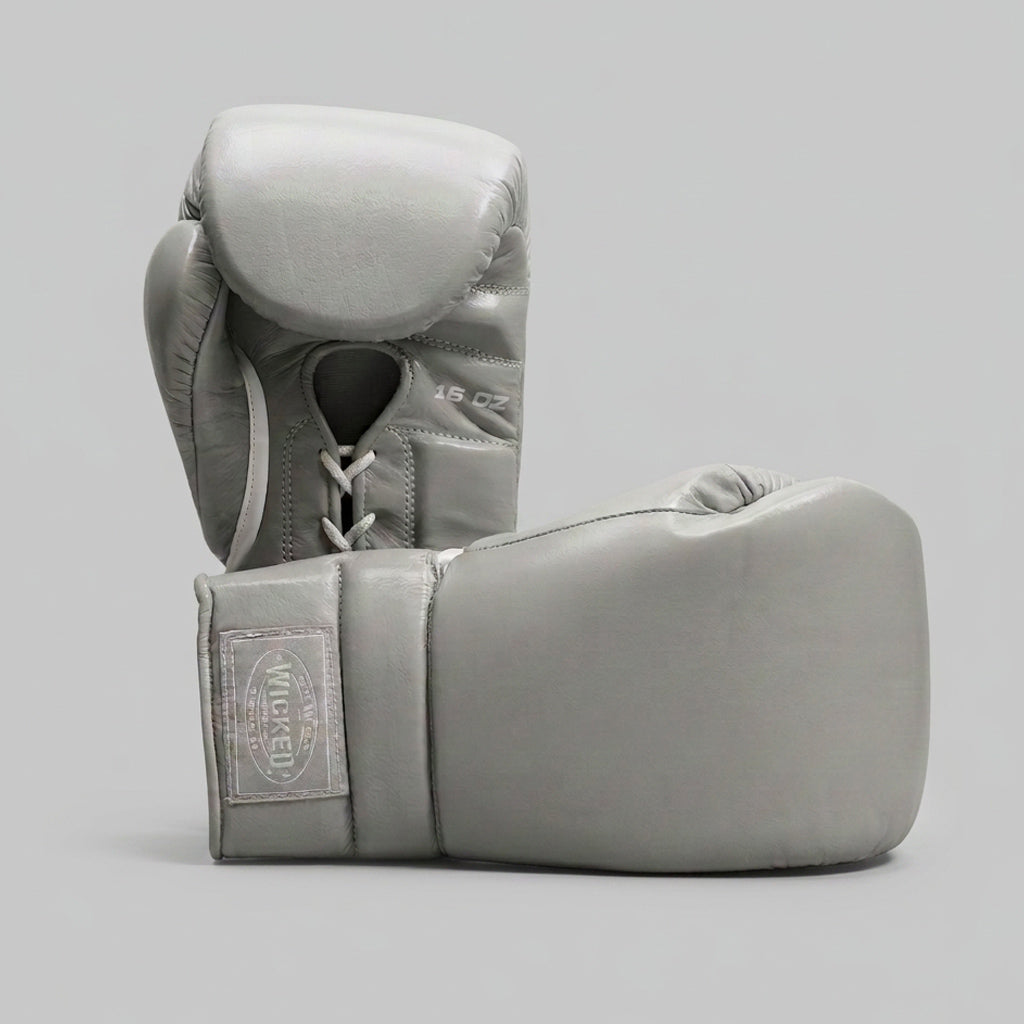 Best 805 Boxing Ronin - Wicked Boxing