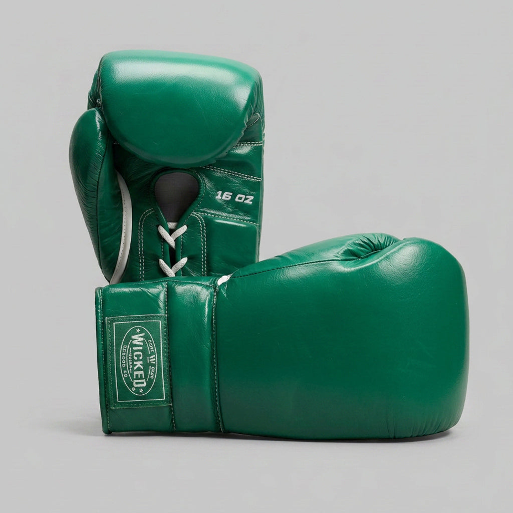 Best 805 Boxing Ronin - Wicked Boxing