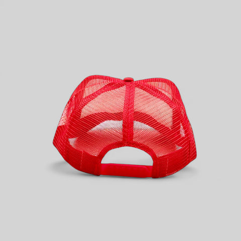 Trucker Hat