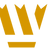 Wicked Boxing : Boxing logo