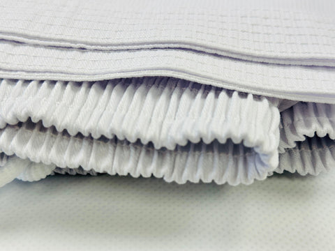 Premium Taekwondo Uniforms for Training and Competitions Best fabrics